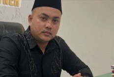 Dewan Pendidikan Syok! Sekolah Diduga Beli Tiket Konser Pakai Dana BOS, Disebut di Luar Nalar