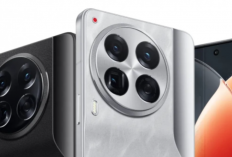 RAM Besar Jadi Tren, HP Tecno Cocok untuk Pemakaian Jangka Panjang