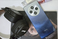 HP AI Rp 1 Jutaan Kian Populer, Ini 5 Rekomendasi Smartphone Murah Berfitur Cerdas di 2026