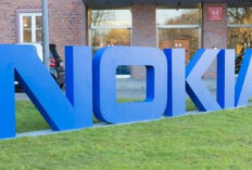 Nostalgia Nokia Kembali Menggema! Deretan HP Legendaris yang Pernah Jadi Simbol Keren Anak 2000-an