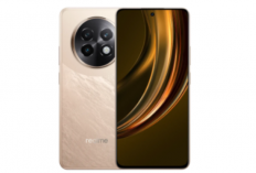 Xiaomi 13 Pro Jadi Pilihan HP Sinyal Kuat untuk Perjalanan Jauh