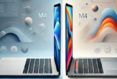 Lenovo ThinkPad Tetap Jadi Laptop “Tahan Banting” Favorit Dunia Kerja