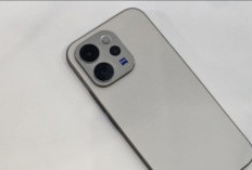 Vivo V70 Series Resmi Rilis di Indonesia, Kamera ZEISS dan Baterai Jumbo Jadi Andalan