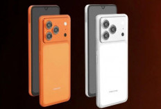 ADVAN X1 Neo vs ADVAN X1, Beda Harga Beda Spesifikasi! Cek Performa, Kamera, dan Layarnya