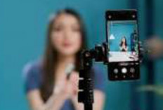 iPhone 16 Jadi Alternatif Lebih Terjangkau dengan Kamera Kelas Atas