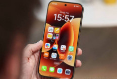 Baru Setahun Sudah Lemot? Ini Penyebab HP Tiba-Tiba Lambat dan Cara Mengatasinya!