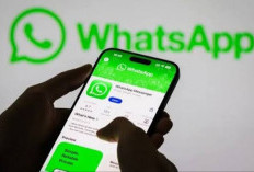 WhatsApp Tak Lagi Bisa Dipakai di HP Lawas 2026, Ini Daftar Android dan iPhone yang Resmi Dihentikan