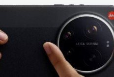 Xiaomi 17 Series Dapat Update Kamera Besar-besaran, Teknologi LOFIC Kini Makin Profesional