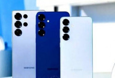 Kamera Malam Makin Gahar! Samsung Galaxy S26 Ultra Jadi Rajanya Foto Low Light 2026