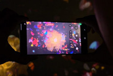 Samsung Galaxy S26 Series Resmi Hadir di Indonesia, Siap Abadikan Momen Lebih Jernih