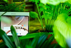 OnePlus Pad 4 Dibanderol Rp11 Jutaan, Performa Kencang tapi Dukungan Update Software Jadi Sorotan