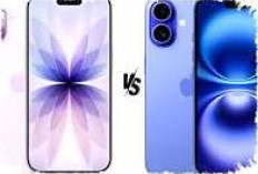 iPhone 17 Series vs iPhone 16: Lompatan Teknologi atau Sekadar Upgrade Biasa?