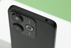 Harga HP Redmi RAM 8GB Terbaru Maret 2026, Mulai Rp1,6 Juta hingga Rp5 Jutaan