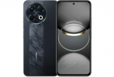 Layar AMOLED 120Hz Kini Rp1 Jutaan, Ini Deretan HP Murah Paling Dicari 2026