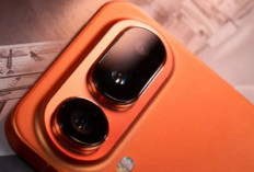 HONOR Magic9 Lite+ Segera Meluncur Global, Siapkan Dua Varian dengan NFC dan eSIM
