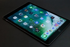 Samsung Galaxy Tab A9 Jadi Incaran 2026, Tablet Murah Andal untuk Belajar dan Hiburan