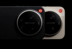 Xiaomi 17 Series Naik Kelas! Kamera Leica Kini Didukung Fitur Video Profesional dan AI Cerdas