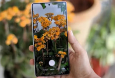 Samsung Galaxy S27 Ultra Dikabarkan Tetap Pakai Sensor 200MP, Saat Xiaomi Beralih ke Kamera Sensor Lebih Besar