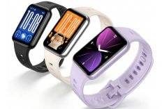 Honor Band 11 dan Band 11 Pro Resmi Meluncur, Baterai Tahan hingga 26 Hari dengan 113 Mode Olahraga
