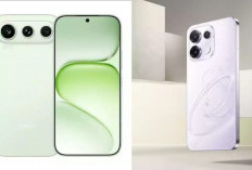 Honor 700 vs Oppo Reno 17, Duel HP Generasi Baru! Mana yang Lebih Layak Ditunggu untuk Pemakaian 5 Tahun?