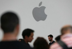 Setelah Lama Ditunda, Apple Akhirnya Rilis Siri Berbasis Gemini Februari 2026