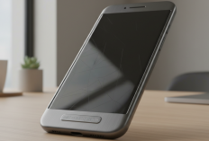 Baterai Awet dan Charging 100W, Infinix Note 50 Pro+ Siap Jawab Kebutuhan Pengguna Aktif   