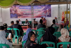 Refleksi Isra Mi’raj, PWI Sumsel Perkuat Insan Pers Beriman, Beretika, dan Profesional