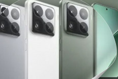 Lensa Telephoto Leica 50MP Xiaomi 15T Pro Hadirkan Perspektif Baru Fotografi Mobile, Setara Kamera Profesional