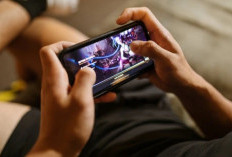 Budget Pas-pasan Tapi Gaming Ngebut? Ini 7 HP Mantan Flagship yang Masih Gahar di 2026