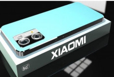 Gahar! realme GT7 Pro Hadir dengan Snapdragon 8 Gen 4 dan Baterai 6000mAh, Siap Jadi Raja Flagship