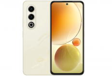 Rekomendasi HP AMOLED 120Hz Termurah 2026, Cocok untuk Pelajar dan Mahasiswa