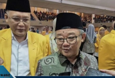 Bahasa Inggris Wajib di SD Mulai 2027, Lebih dari 90 Ribu Sekolah Masih Kekurangan Guru