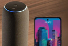 Bukan HP Lagi, Motorola Masuk Dunia Audio lewat Speaker Portable Premium Dituning Bose