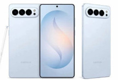 Samsung Galaxy S27 Bikin Kejutan! Tinggalkan Sensor ISOCELL, Pilih Kamera Sony dan Snapdragon 8 Elite Gen 6 