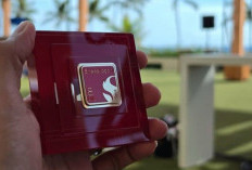 Snapdragon 8 Elite Gen 6 Resmi Meluncur, Versi Extreme Tembus 5 GHz dan Bisa Rekam 8K 60 FPS