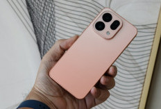 OPPO Bangun Ekosistem Baru Lewat Find X9s dan Perangkat Pendukung