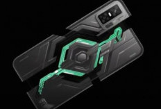 Meski Canggih, Infinix NOTE 60 Ultra Punya Beberapa Kekurangan yang Perlu Dipertimbangkan