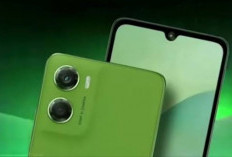 Jangan Sampai Menyesal! Ini 3 Pertimbangan Penting Sebelum Beli HP Redmi 2026