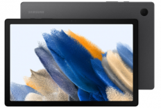 Samsung Galaxy Tab A8 LTE, Tablet Terjangkau dengan Fitur Lengkap