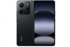 Gaming Ringan Makin Nyaman, HP AMOLED 120Hz Murah Mulai Rp1 Jutaan