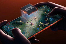 ADVAN X1 Neo Resmi Dijual Rp1,6 Jutaan, Sudah Android 16 dan Punya NFC!