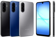 Galaxy Z Fold 7 Hadir Lebih Tipis dan Seimbang, Nyaris Setara Ponsel Non-Lipat
