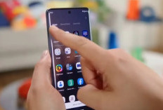 HP OPPO Kamera OIS Terbaik 2026: Foto Makin Tajam dan Stabil, Seri Reno Jadi Primadona