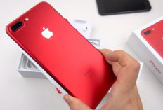 Bukan Cuma Nostalgia, Ini Alasan Gen Z Lebih Suka Kamera iPhone Lama Dibanding Seri Terbaru