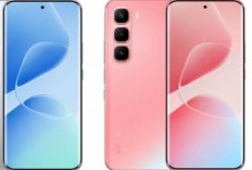 Tecno Pova 5 Masuk Daftar HP RAM 8 GB Rp2 Jutaan dengan Baterai Super Besar