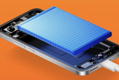 Redmi Note 17 Pro Max Siap Meluncur 27 Agustus, Bawa Baterai Jumbo 10.000 mAh dan Fast Charging 100W