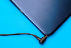 Tips Maksimalkan Penggunaan Nokia T20 untuk Aktivitas Harian