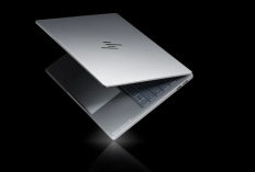 NVIDIA RTX Spark Bikin Laptop ARM Makin Serius untuk Gaming, Dua Varian Baru Terungkap