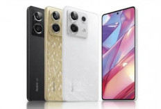 Deretan HP Terbaru Rilis Februari 2026: Galaxy S26 Ultra hingga iQOO 15 Ultra Siap Guncang Pasar Indonesia