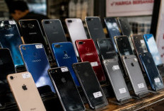 5 HP Android Flagship yang Lebih Gahar dari Google Pixel 11 Pro, Harga Mulai Rp14 Jutaan
